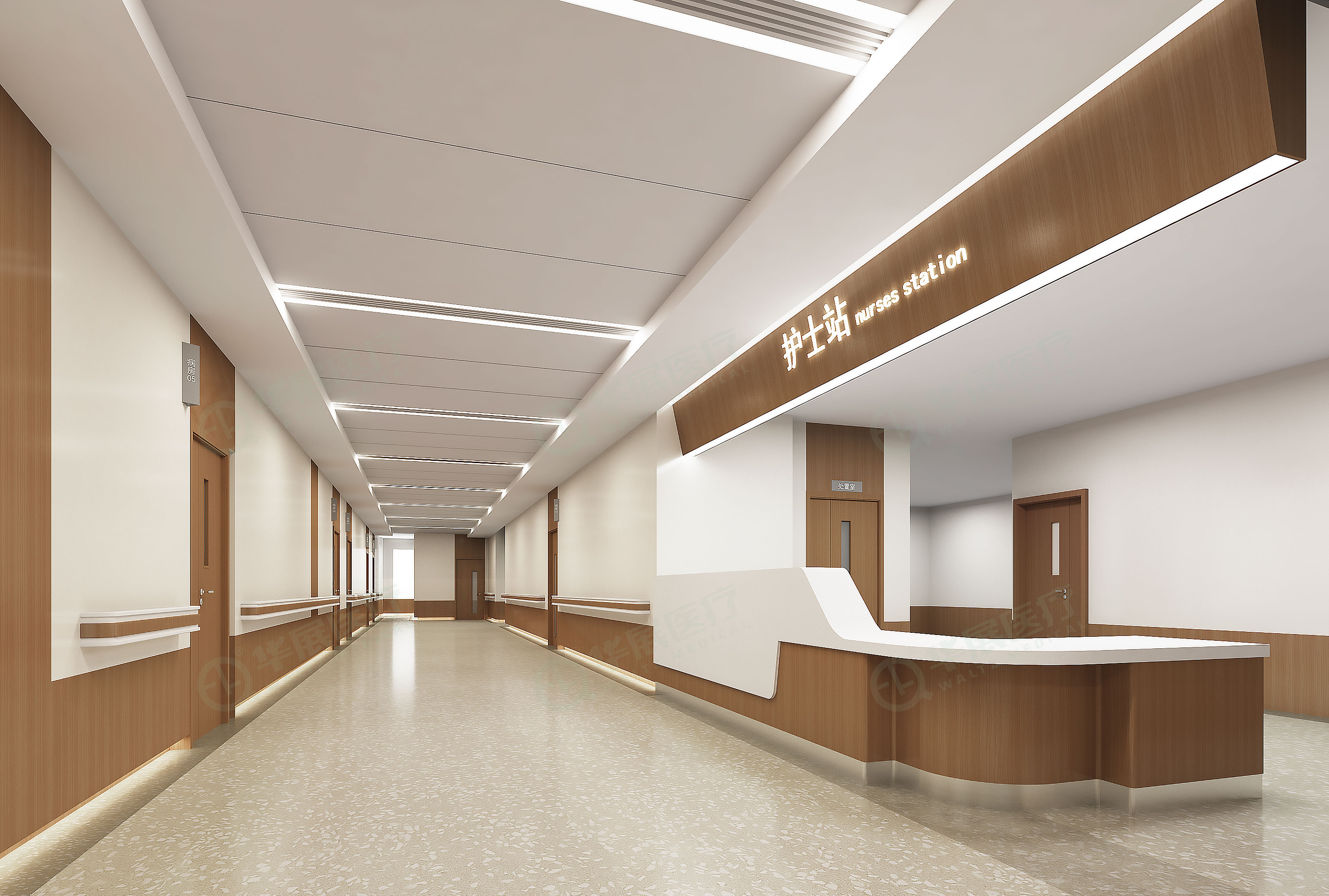 1683683890914995.jpg 1683683890914995.jpg