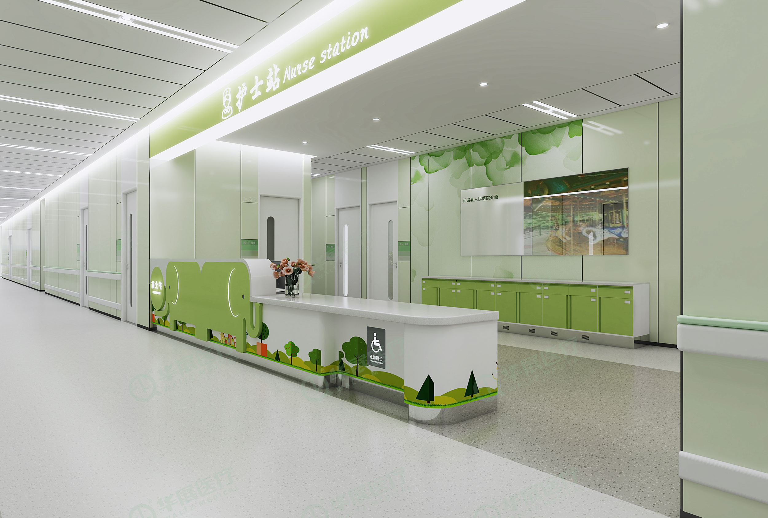 1683700646279093.jpg 1683700646279093.jpg