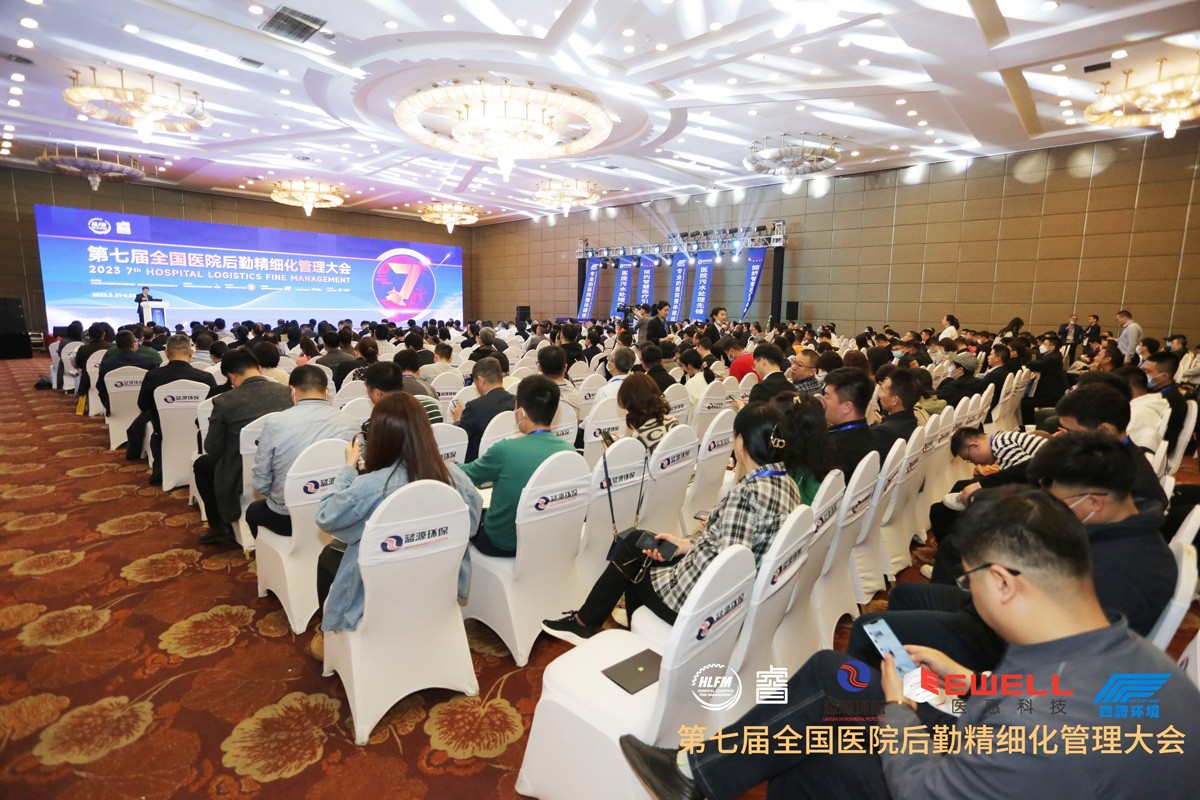 1685416110368971.jpg 1680340812197.jpg