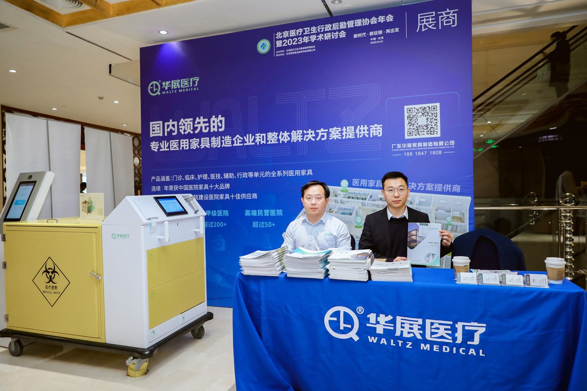 1685416310873969.jpg AY8I3295-(1).jpg