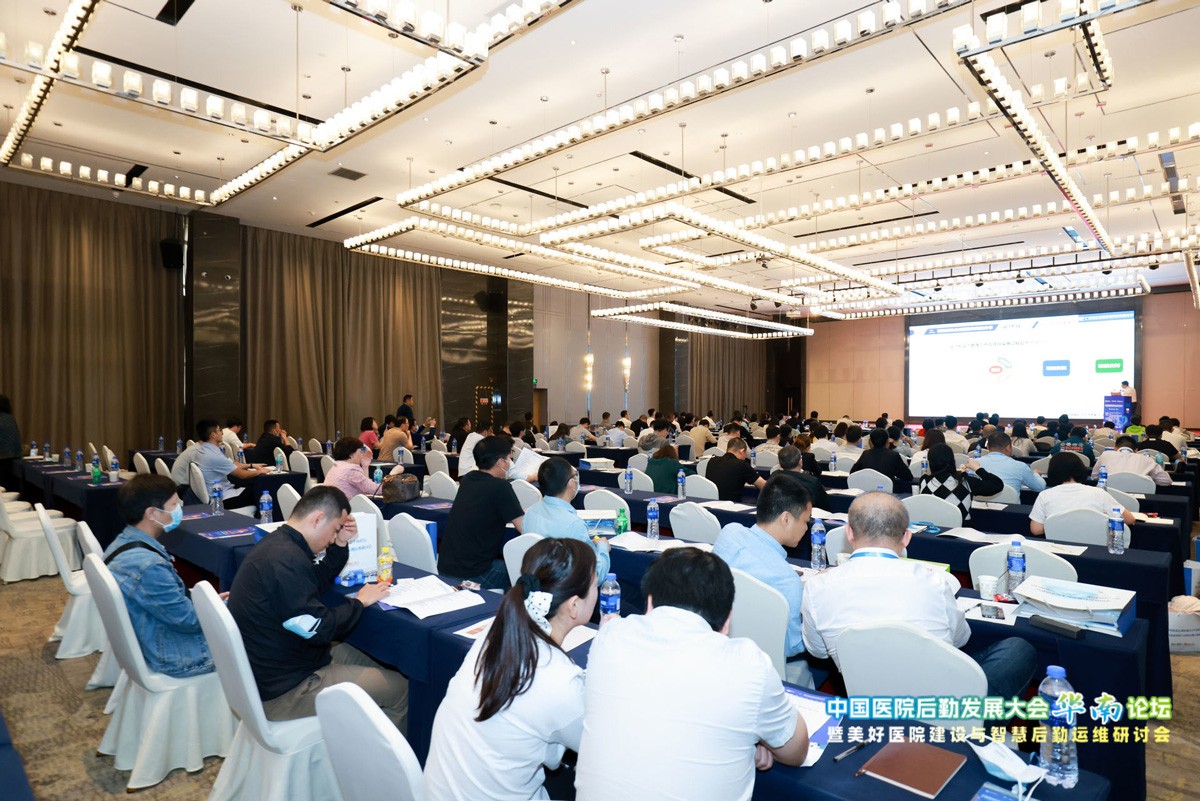 1685416465845886.jpg 8e46cbcb-ce65-4399-9fec-946a32d216c0(web).jpg