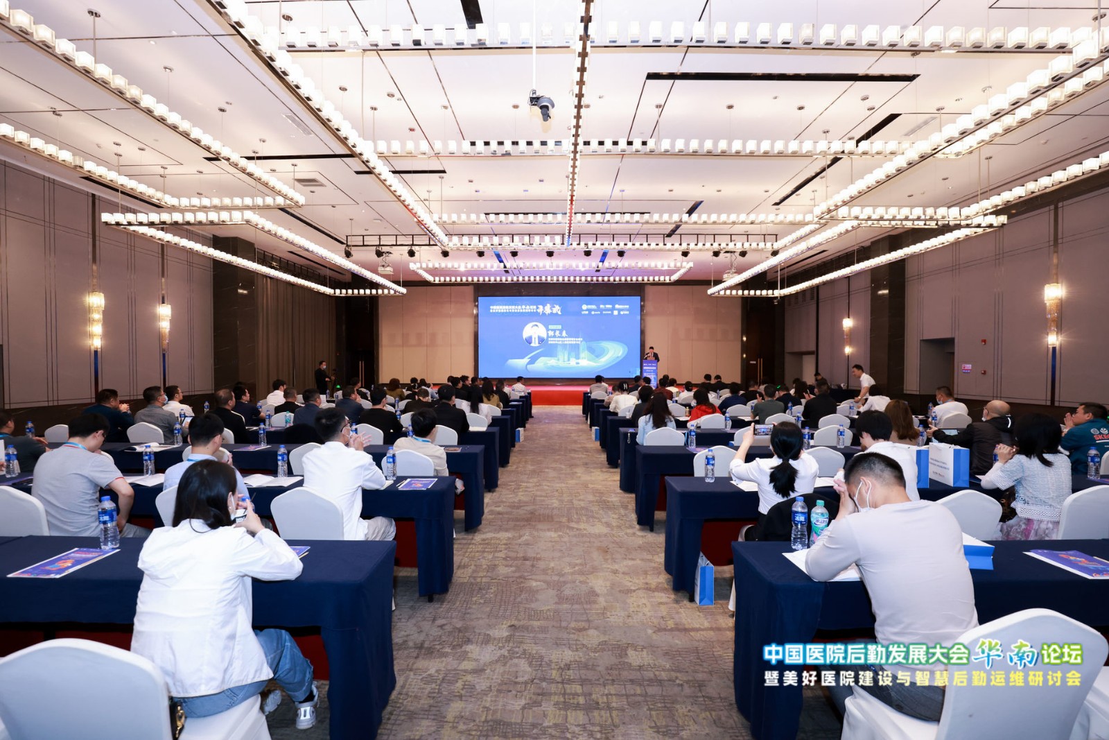 1685416499852485.jpg 65d993e1-b497-4c8e-ada0-8f19f85a74c9.jpg