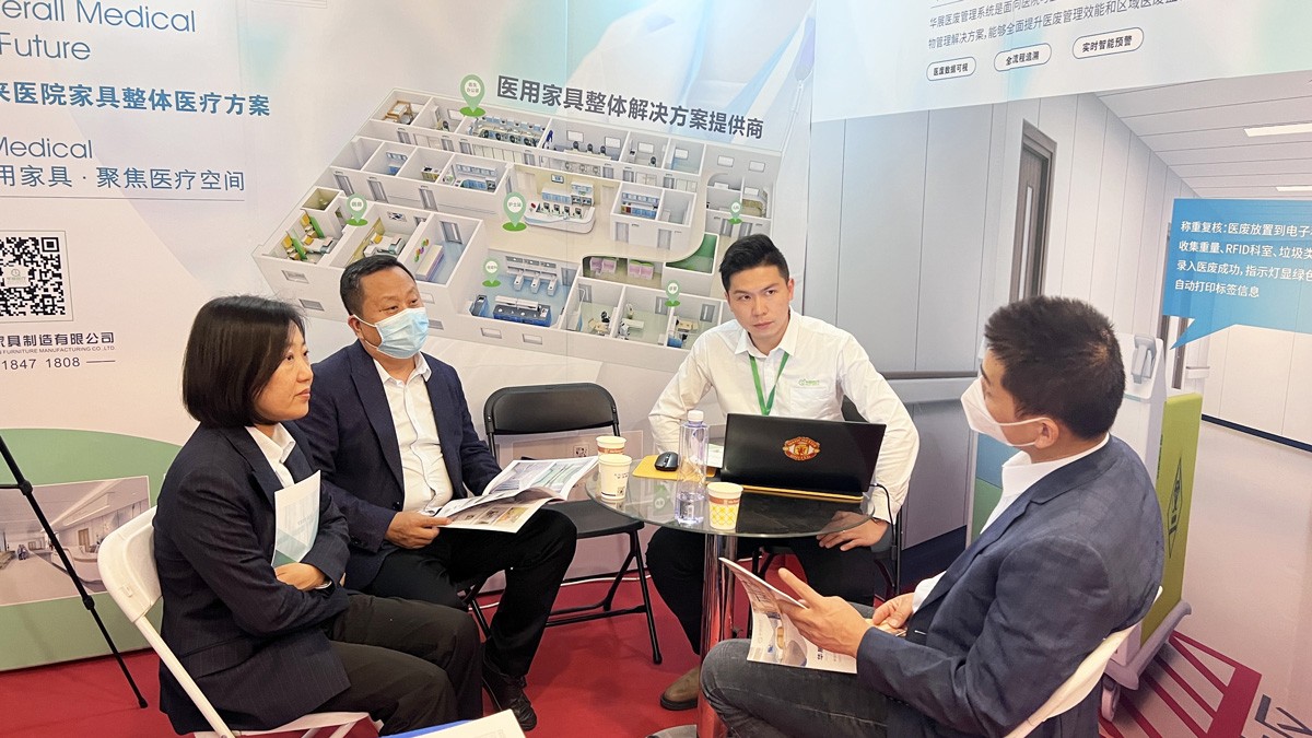 1685416525437812.jpg 微信图片_2023040116050610.jpg