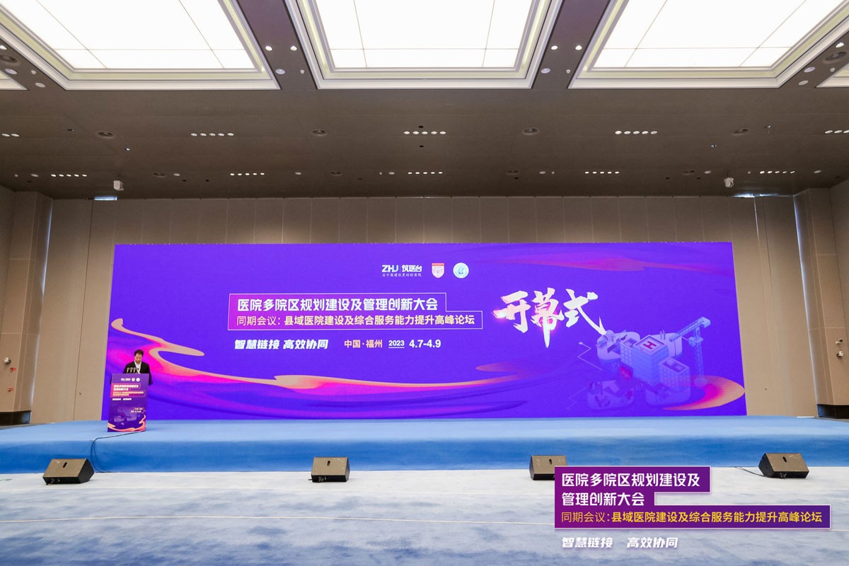 1685417850362329.jpg b3cdb7e6-6a72-40e6-8021-b3ee9b29e1d7.jpg