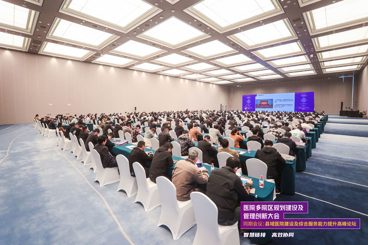 1685418023519047.jpg 9b3b8c51-0be1-4a78-a835-c82d6547e2f6.jpg