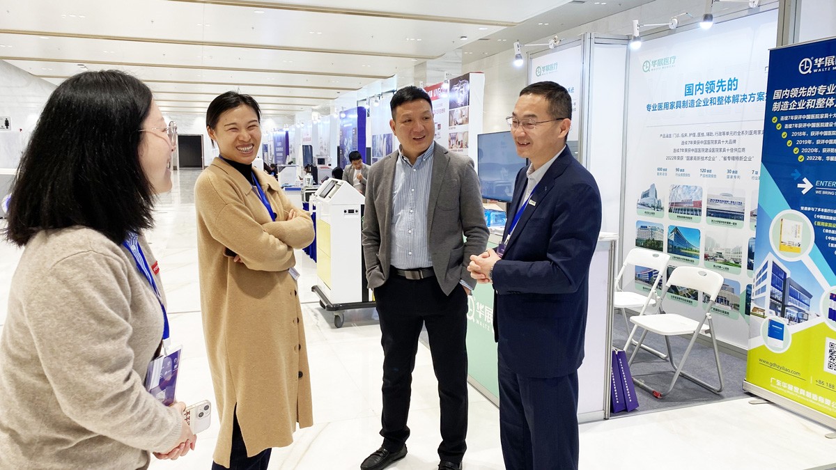 1685418053692648.jpg B007.jpg