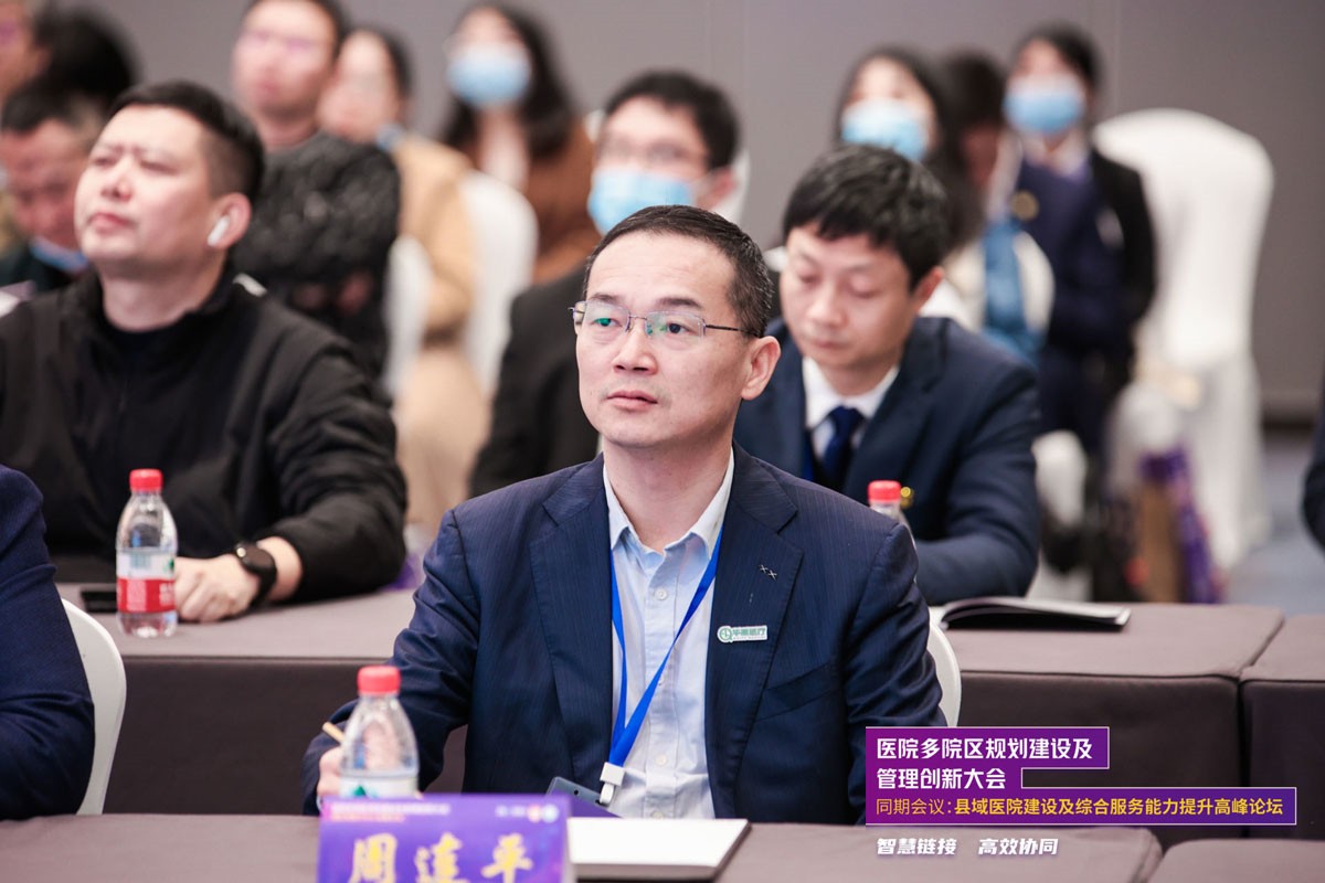 1685419187529820.jpg 13.jpg