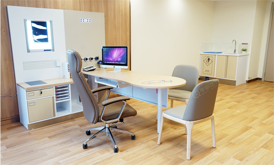 1720603349660552.png 640 (4).png