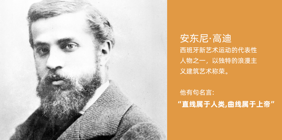 1720603410136214.png 640 (6).png