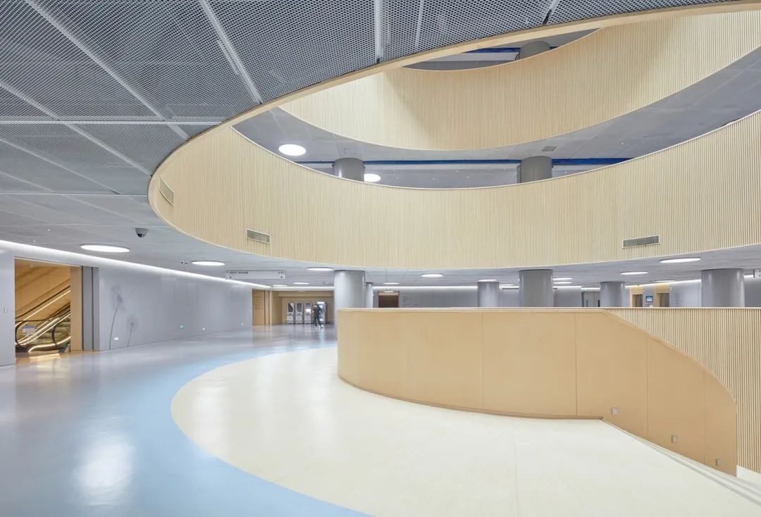 1720603474418953.jpg 640 (1).jpg