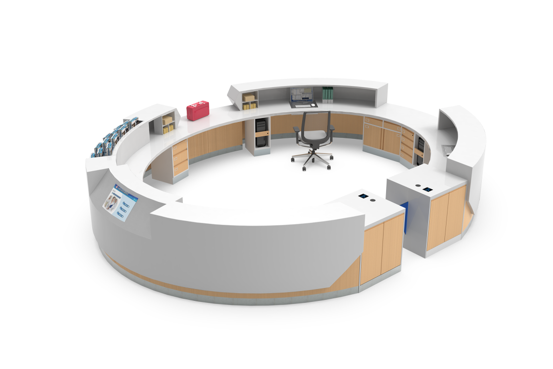 1720603578562355.png 640 (14).png