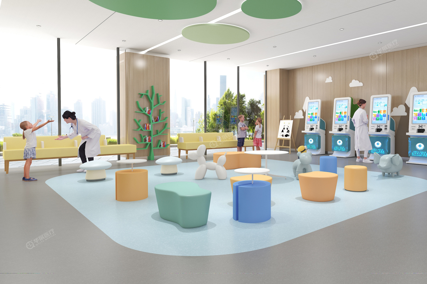 1720603637775863.jpg 儿童玩乐区2.jpg