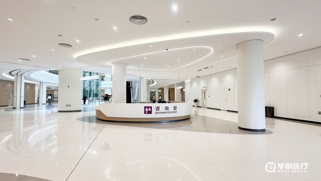 1753954211963284.png 640 (7).png