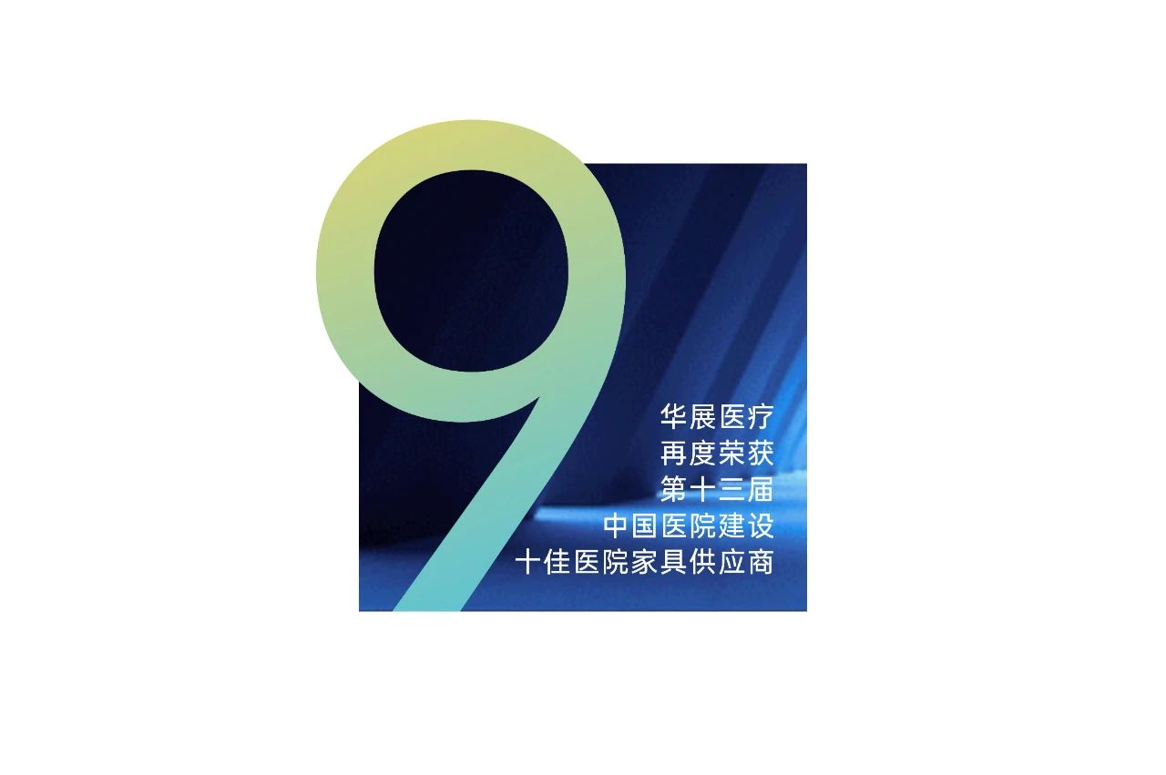 1754546951489358.jpg a5c7b2e7c16df1ae4df1015ae47bd572.jpg