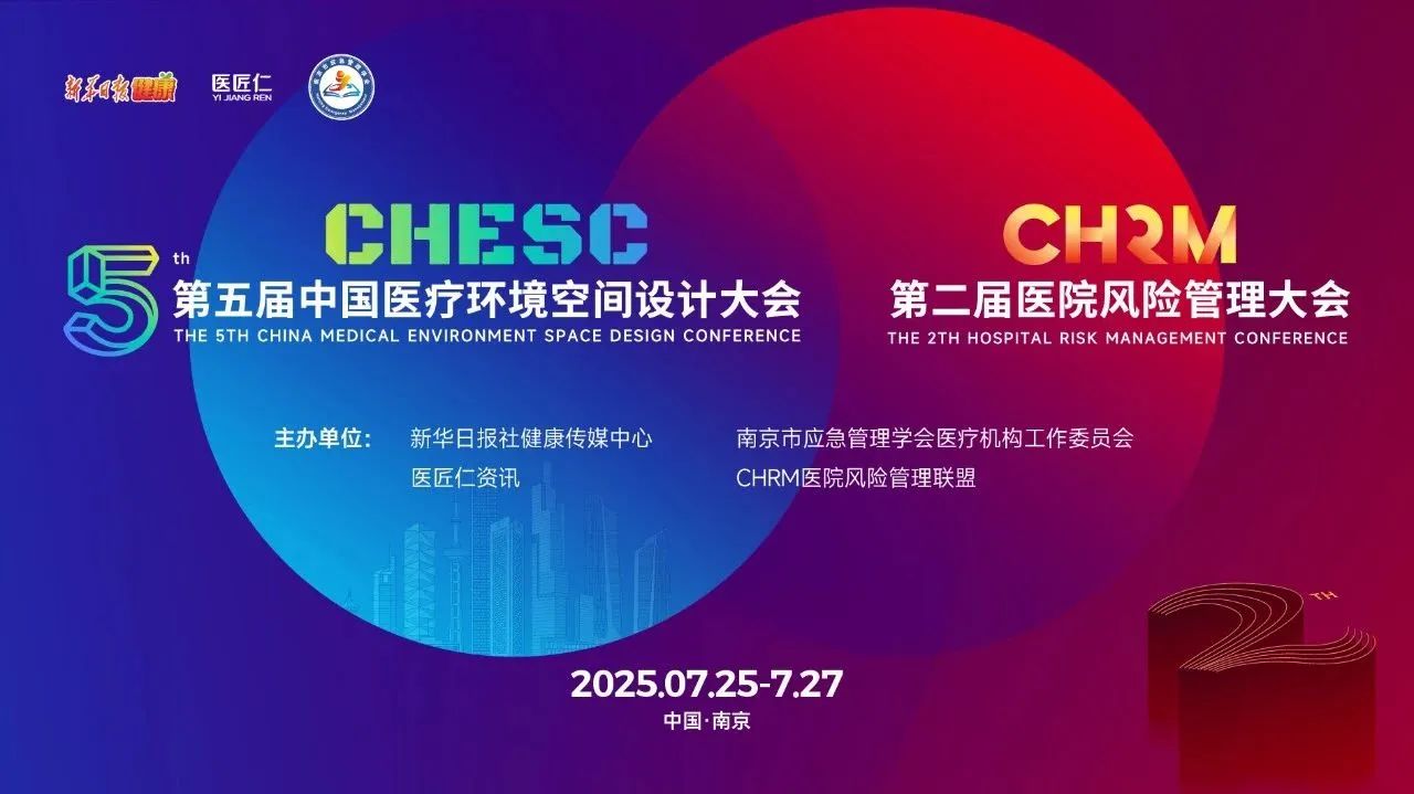 1754550927890461.jpg 744eaa049d15f5c4d0c4b91495a61fbb.jpg